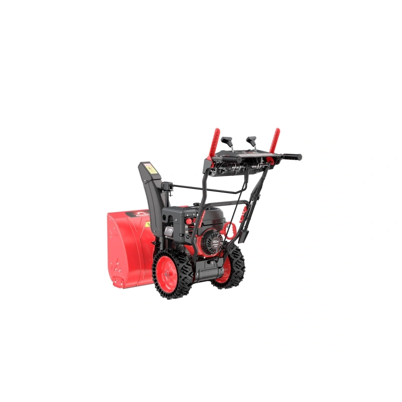Снегоуборщик SUNREKA GS719LE