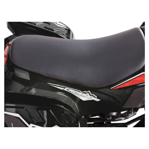 Квадроцикл SHARMAX 130 Cross