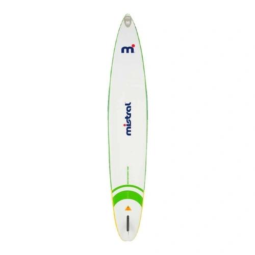 Туристический сап борд Mistral Adventurist Air 14×30
