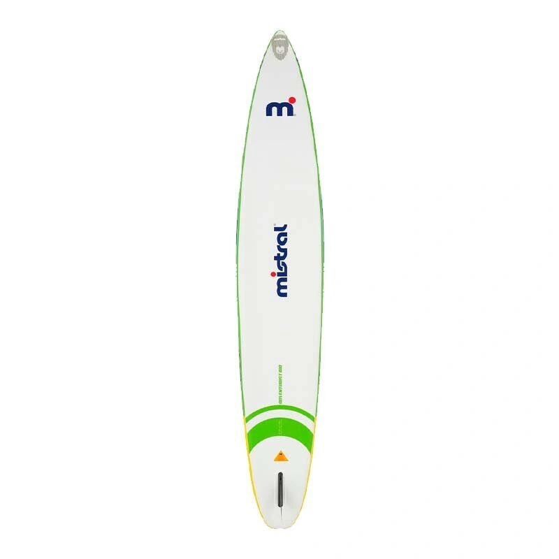 Туристический сап борд Mistral Adventurist Air 14×30