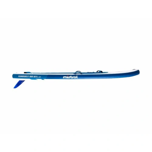 Доска для виндсерфинга Mistral Sunburst Air 10'5 Windsup