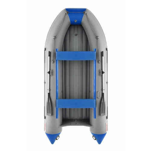Лодка ПВХ РОДЖЕР Zefir 3500 LT