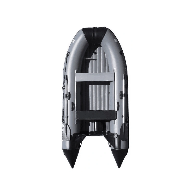 Лодка ПВХ GOLFSTREAM Master ML 330