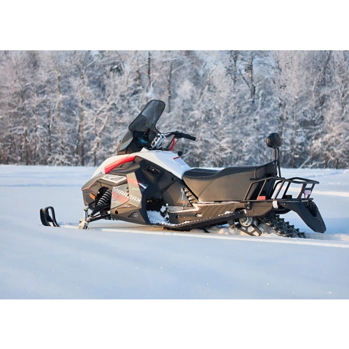 Снегоход SHARMAX SN-380 Ultra