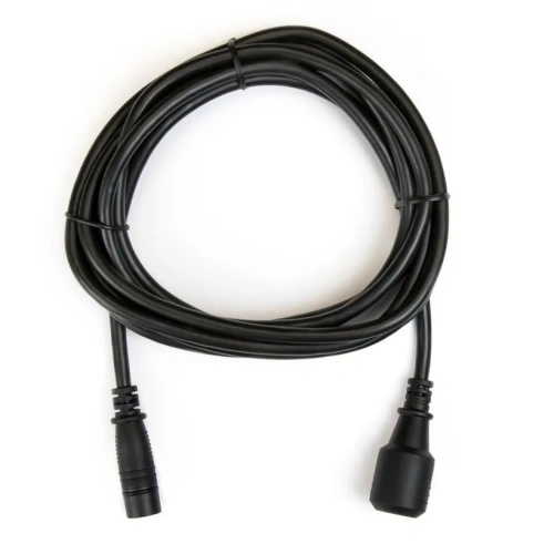 Удлинитель датчика Hook2 Bullet Skimmer Transduser 10ft Extension Cable, арт. 000-14413-001