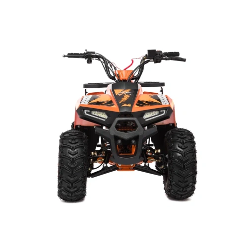 Квадроцикл SHARMAX Cross 150 (2024)