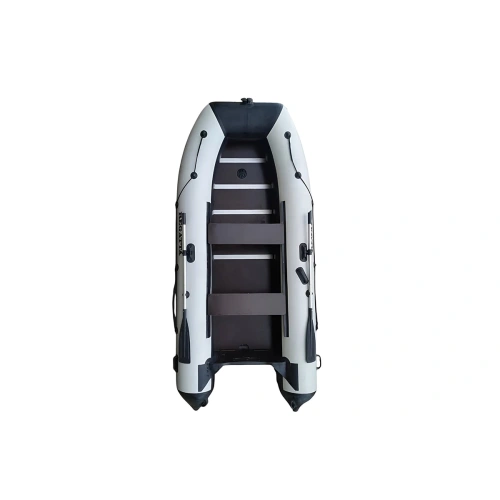 Лодка ПВХ REGATTA R-330