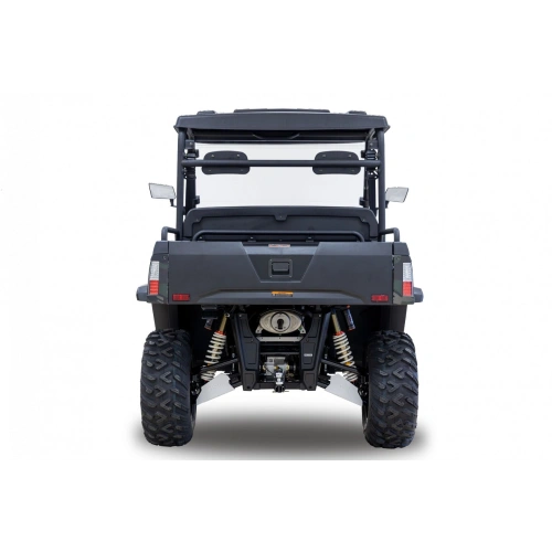 Багги HISUN Sector 750 Limited EPS