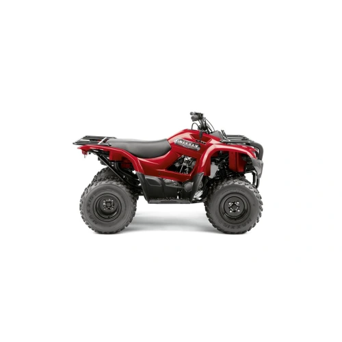 Квадроцикл YAMAHA Grizzly 300 (Replika Yamaha)