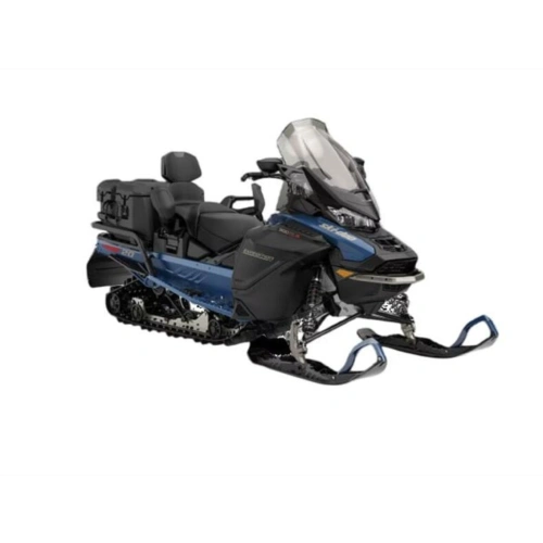 Снегоход BRP Ski-Doo Expedition SE 900 Ace (2026)
