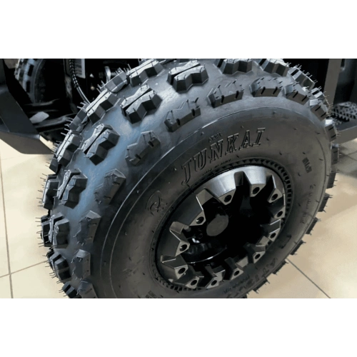 Квадроцикл YAMAHA Shark 175