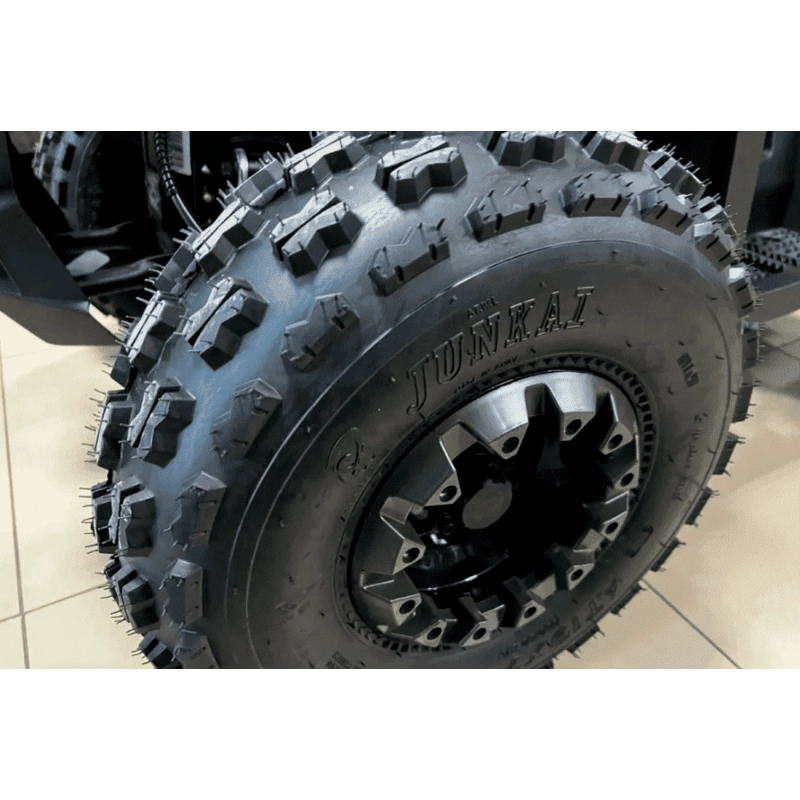 Квадроцикл YAMAHA Shark 175