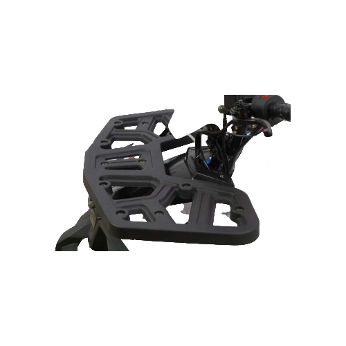 Квадроцикл AVANTIS Hunter 7 New Lux 2018