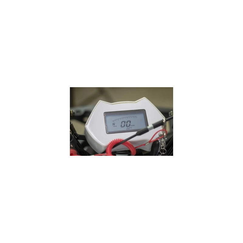 Квадроцикл AVANTIS Hunter 7 New Lux 2018