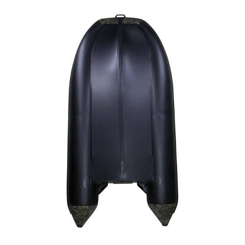Лодка ПВХ ALTAIR Joker R-350 Mirage