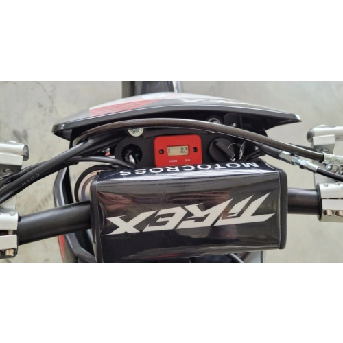 Мотоцикл TIREX K5 300 ENDURO