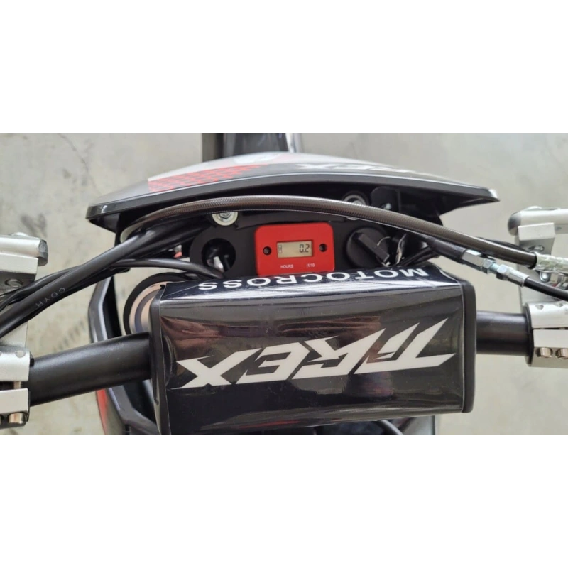 Мотоцикл TIREX K5 300 ENDURO