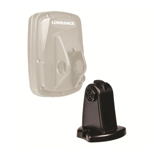 Подставка Lowrance GB-17 для эхолота, арт. 000-0113-16