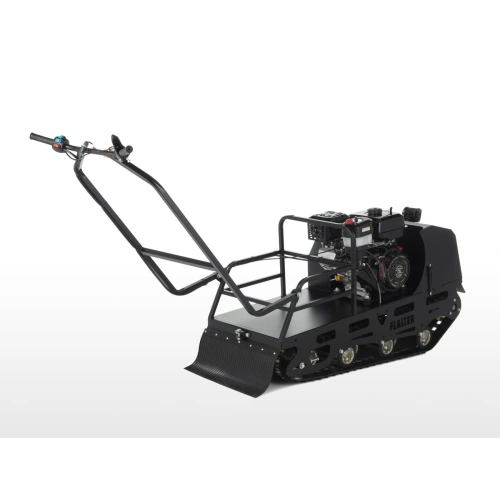 Мотобуксировщик FLAIZER GE500 1450 HP15 Maximum (2024)
