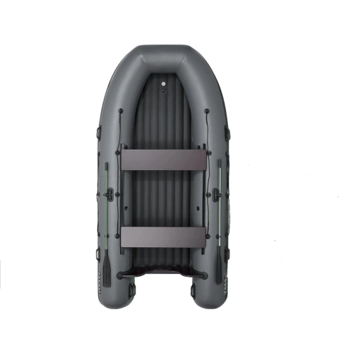 Лодка ПВХ ФРЕГАТ 390 Air