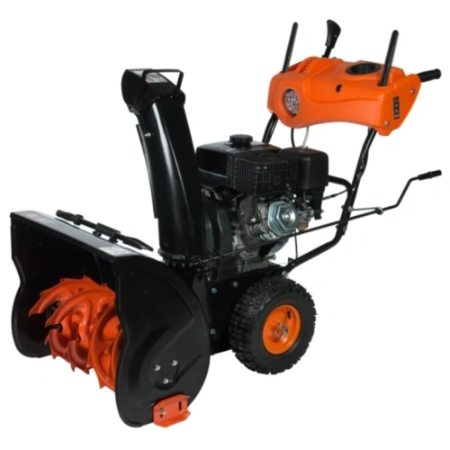 Снегоуборщик BRAIT BR-T9062E