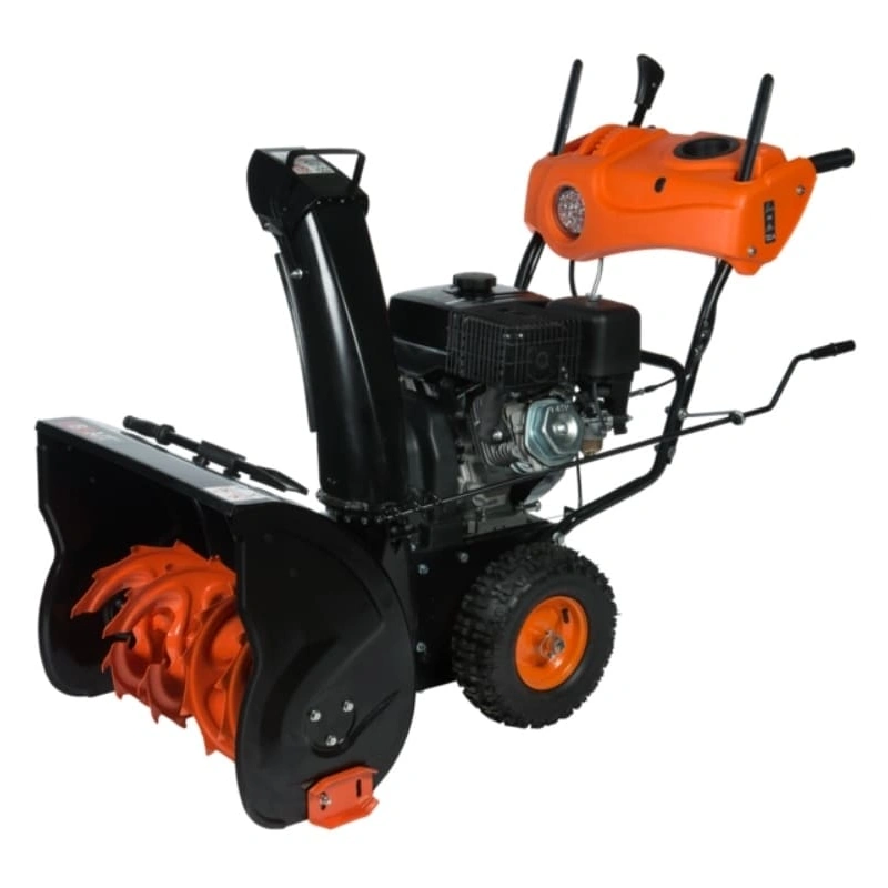 Снегоуборщик BRAIT BR-T9062E