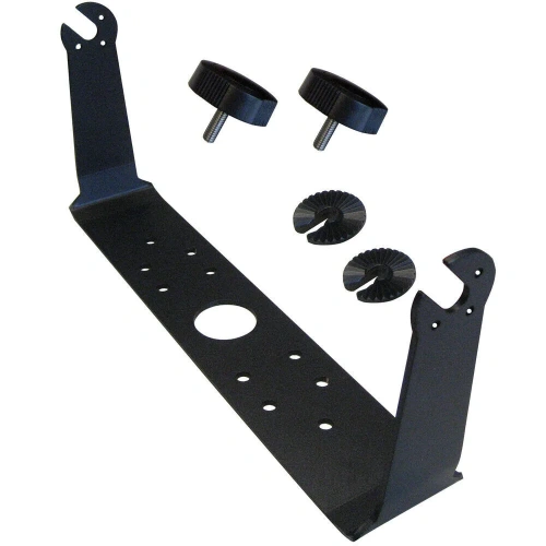 Кронштейн-подставка для эхолота Gimbal Bracket для эхолотов Lowrance 12"
