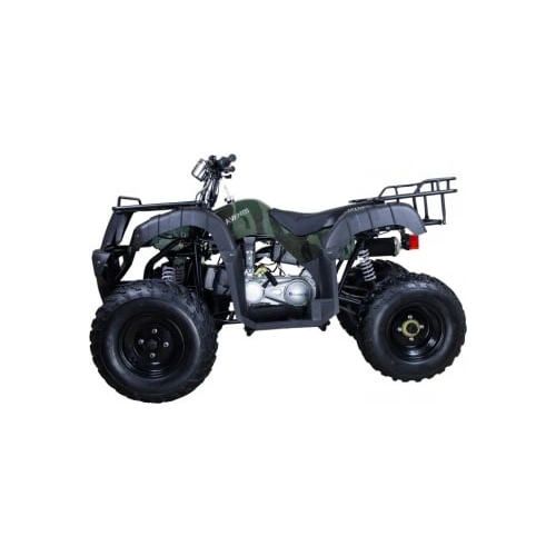 Квадроцикл AVANTIS Hunter 150 Lite