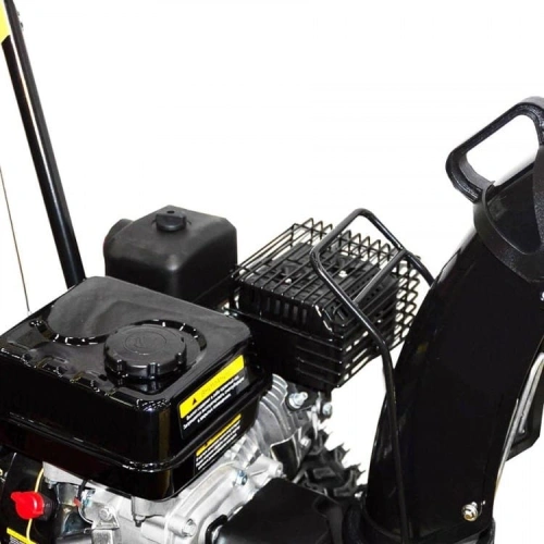 Снегоуборщик HUTER SGC 4000B