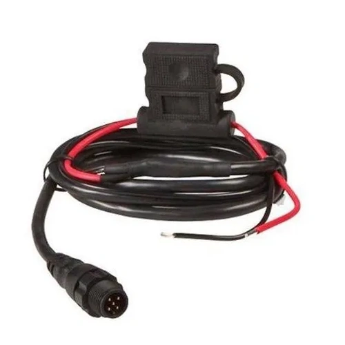 Кабель питания Lowrance для сети NMEA2000, арт. 000-0119-75