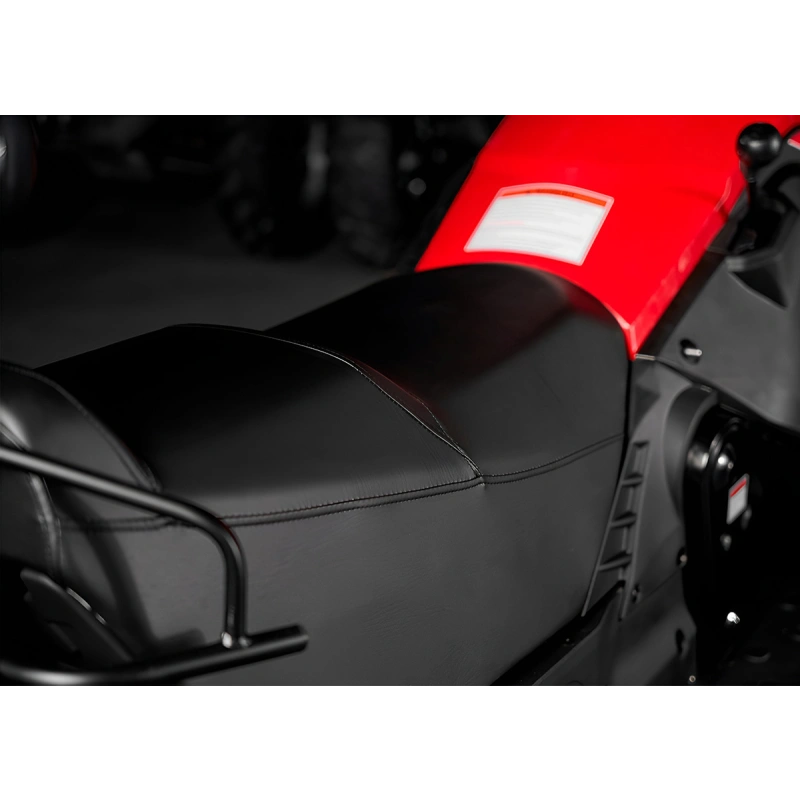 Снегоход SHARMAX SN-280