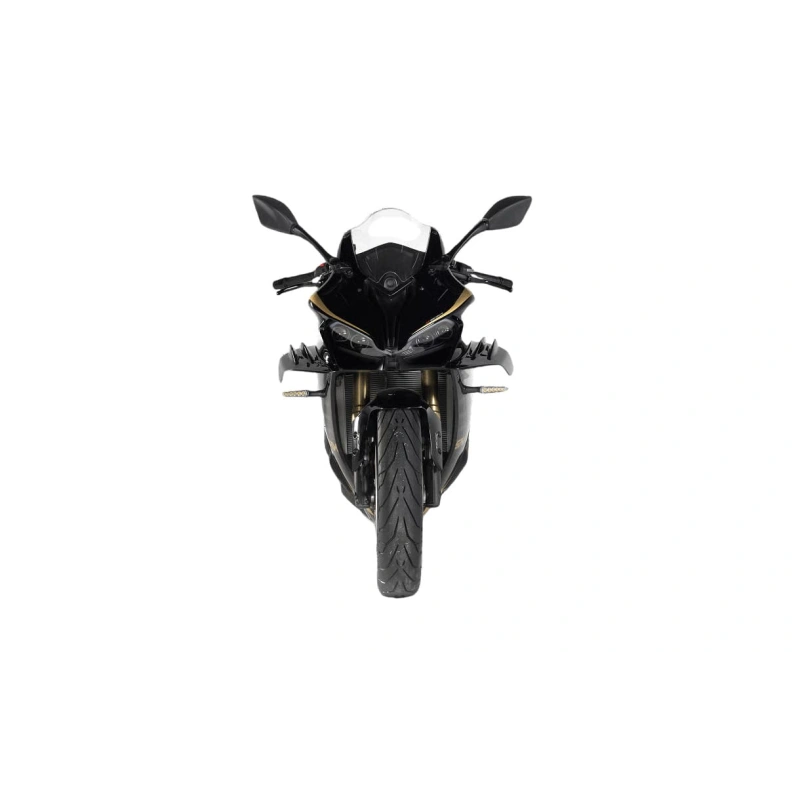 Мотоцикл SHARMAX GP 881 Ultra