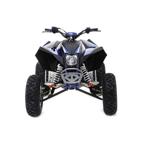 Квадроцикл SHARMAX 550 GX-Cruiser