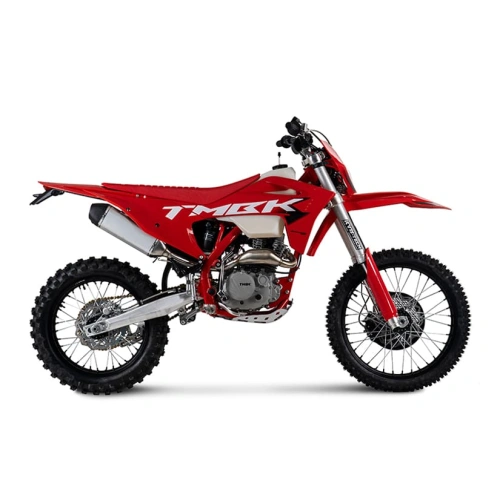 Мотоцикл TMBK Sprinter 300H ENDURO