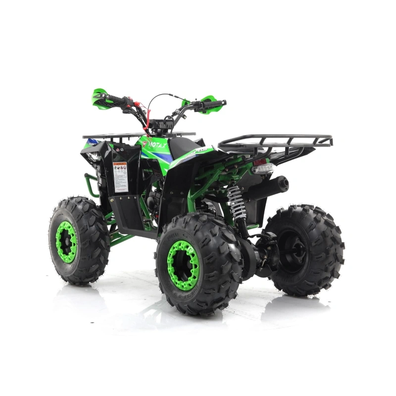 Квадроцикл MOTAX Grizlik A125