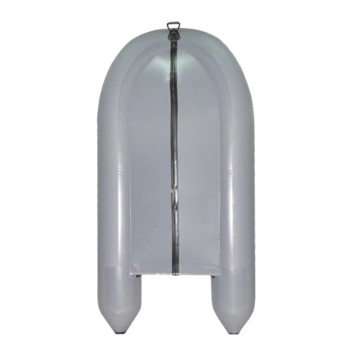 Лодка ПВХ МУССОН 2900 СК Light