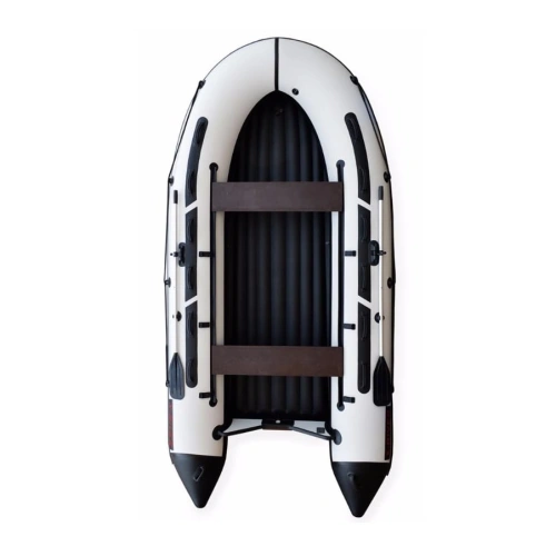 Лодка ПВХ X-RIVER Grace Wind 360