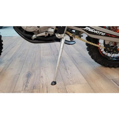 Мотоцикл JHL Z4i PR250 (172FMM-5S) EFI ENDURO