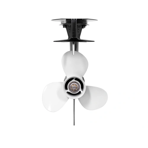 4х-тактный лодочный мотор SHARMAX SMF60FEL-T EFI
