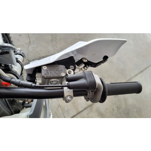 Мотоцикл TIREX Air Pro ENDURO