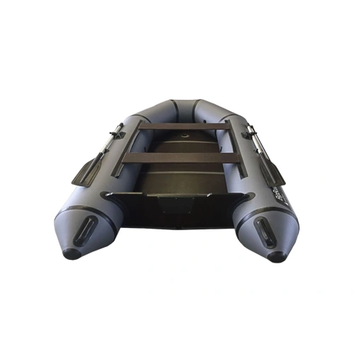 Лодка ПВХ BIG BOAT TM320K