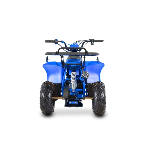 Квадроцикл SHARMAX 130 Cross