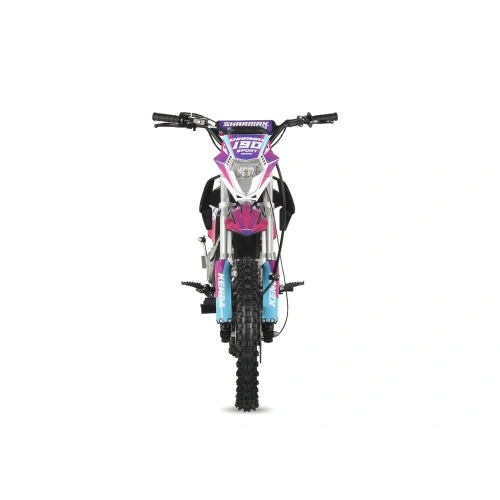 Питбайк SHARMAX Sport 190 Miami