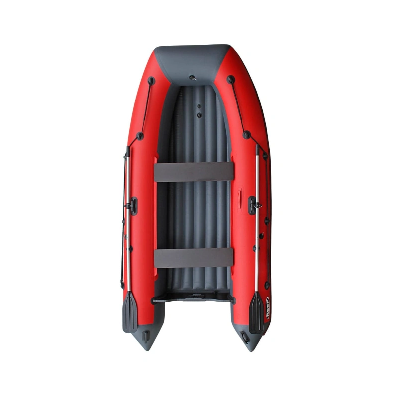 Лодка ПВХ REEF 300НД