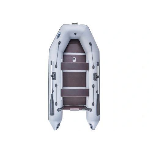 Лодка ПВХ STEFA 3000 M