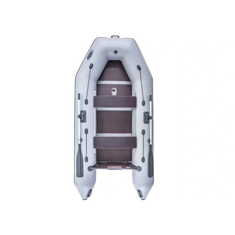 Лодка ПВХ STEFA 3000 M