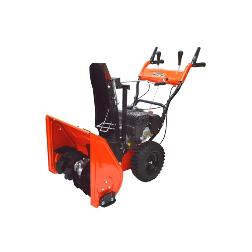 Снегоуборщик BRAIT BR-7061K