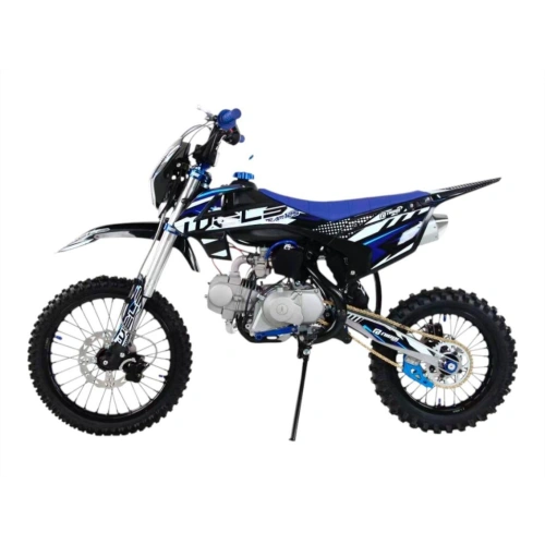 Питбайк WELS CRF 125 Team