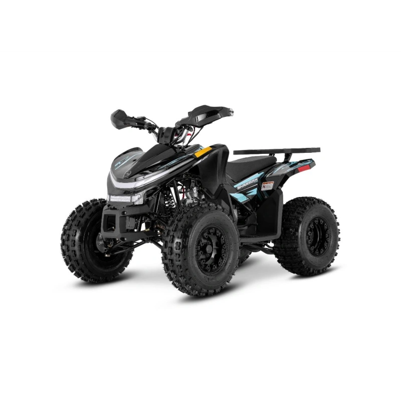 Квадроцикл SHARMAX Cross 180 RX