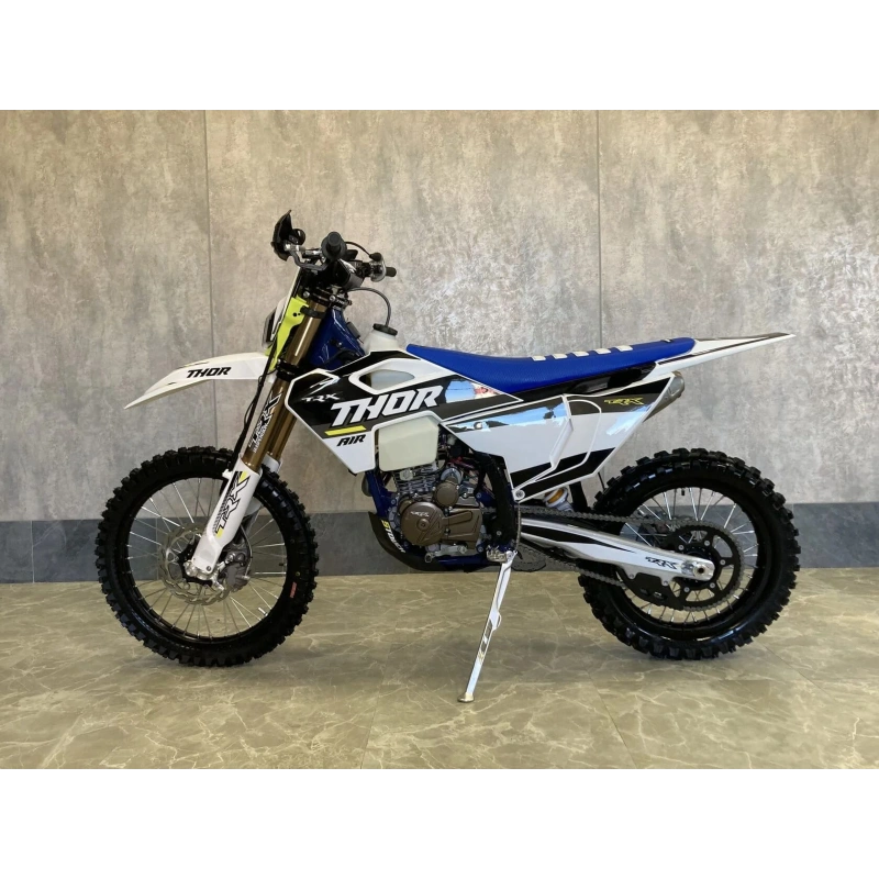 Мотоцикл TRX Thor 300 Air ENDURO
